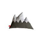 Coussin_Montagnes_Gris_Blanc_ROADTYPING