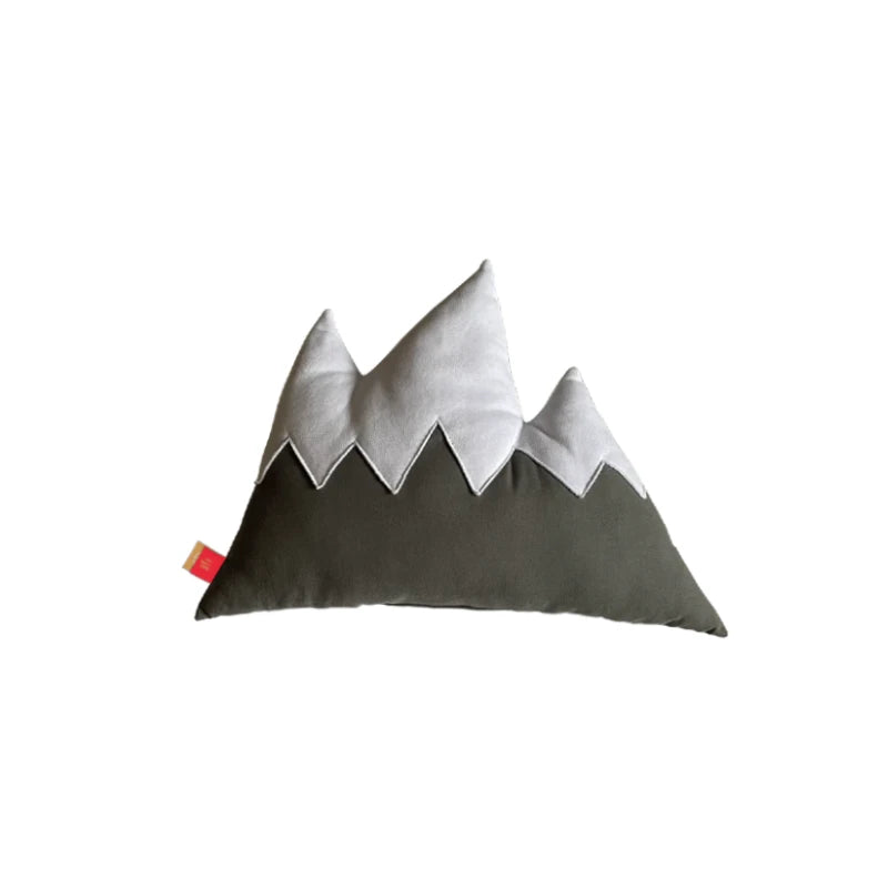 Coussin_Montagnes_Gris_Blanc_ROADTYPING