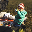 Coussin_Montagnes_Gris_Blanc_ROADTYPING_3