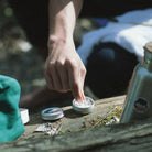 Dentifrice solide en pastilles-60 pastilles-menthe-SLOE_2