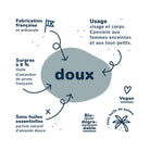 Savon naturel-boîte savon-100g-amandon de prune-SLOE_3