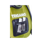 Douche_solaire_Luxe_Vert_TRIGANO_2