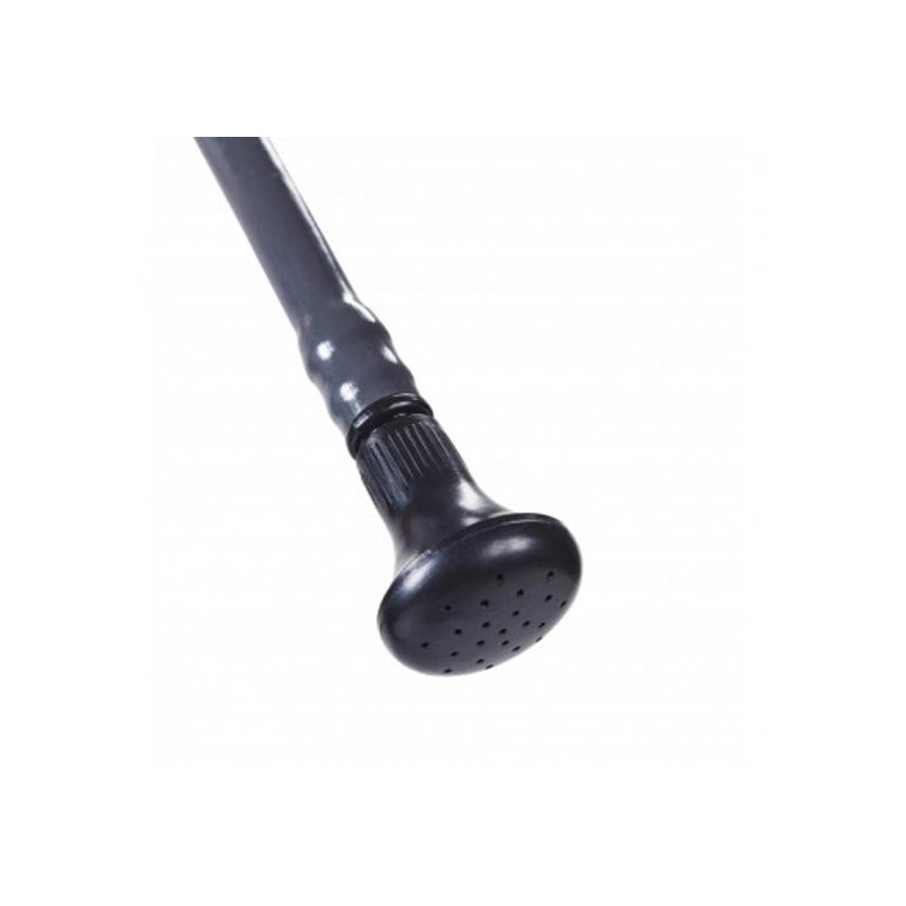 Douche_solaire_Luxe_Vert_TRIGANO_3