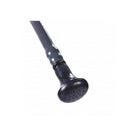 Douche_solaire_Luxe_Vert_TRIGANO_3