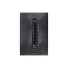 Douche_solaire_Luxe_Vert_TRIGANO_4