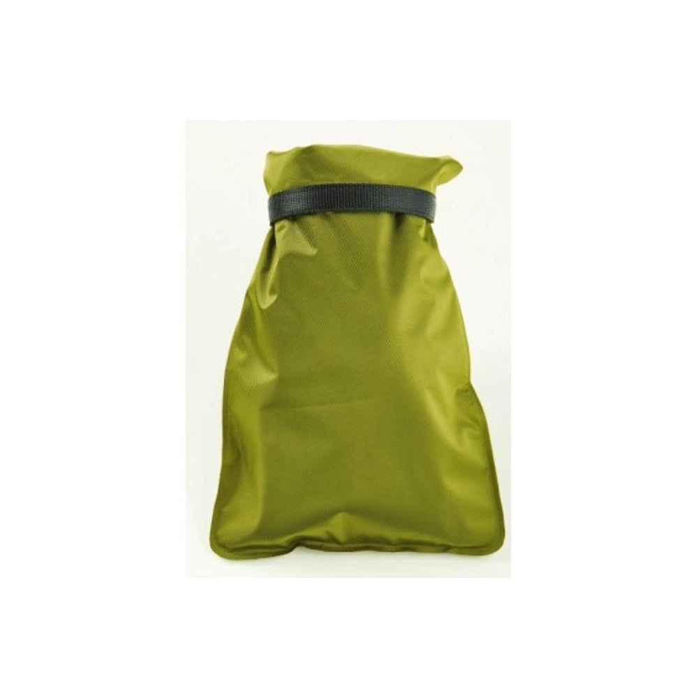 Douche_solaire_Luxe_Vert_TRIGANO_5