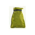 Douche_solaire_Luxe_Vert_TRIGANO_5