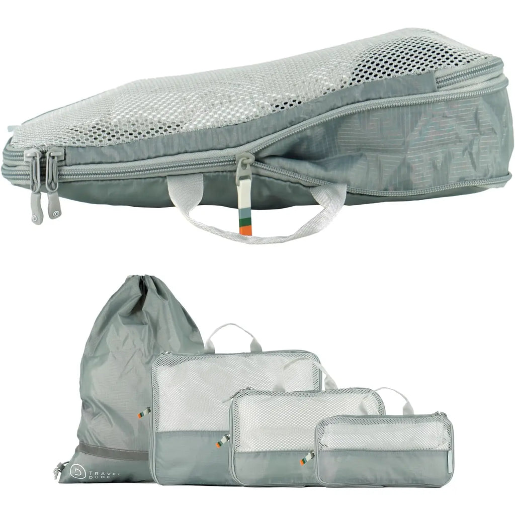 Sac de rangement multipoches pliable en feutre, idéal pour dossier de siège,  7 poches, 42x76cm, gris anthracite REIMO SK102472