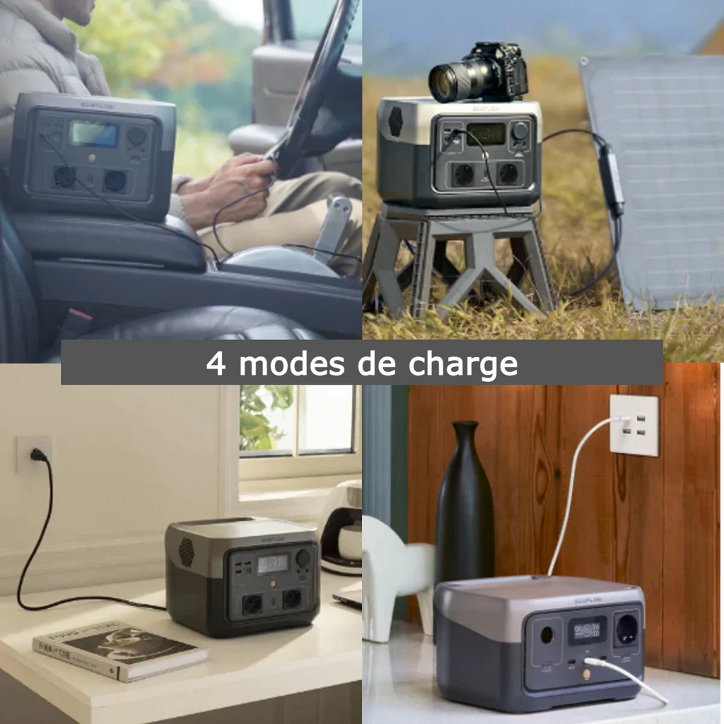 EcoFlow-station-electrique-batterie-portable-river-2-max