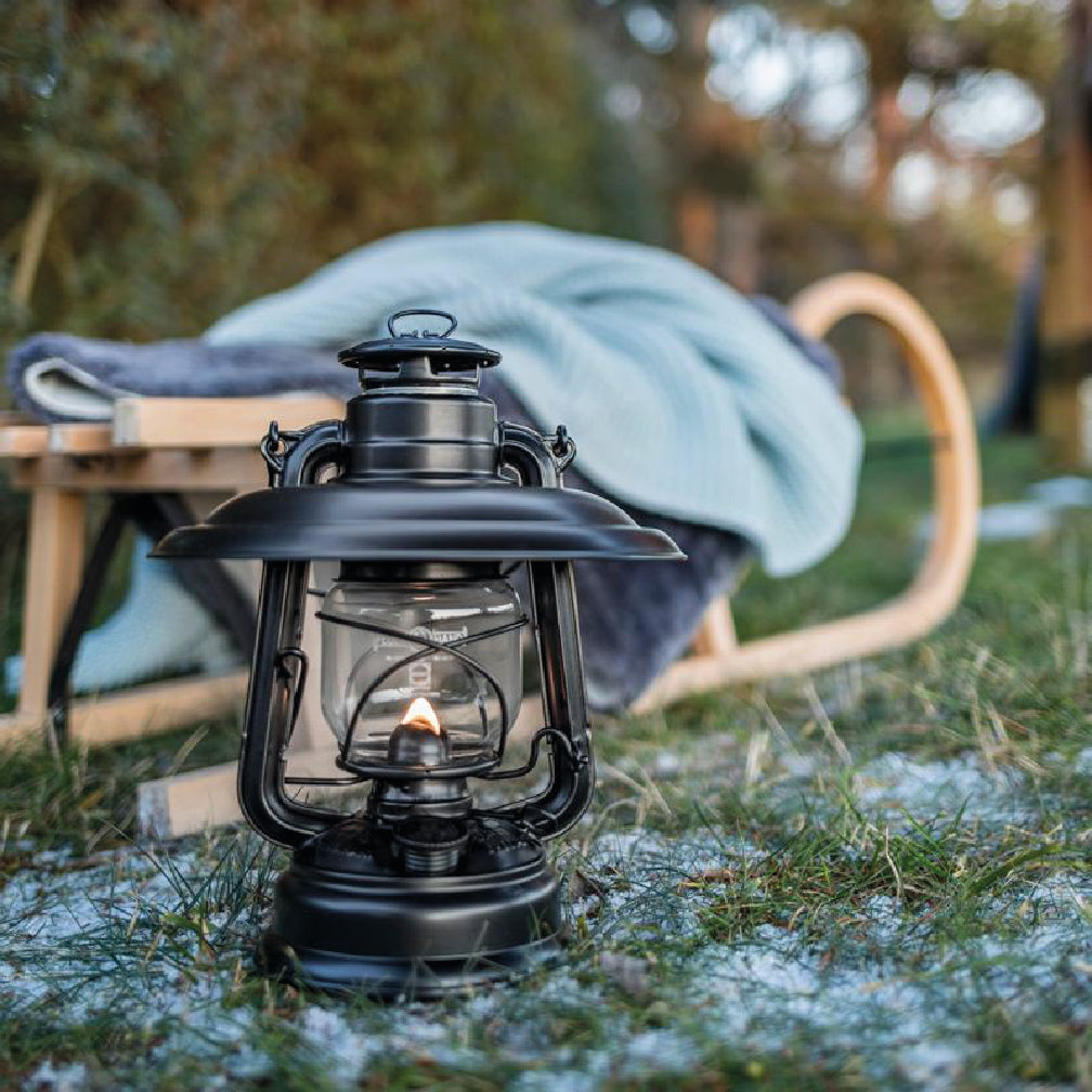 ecran_reflecteur_lampe_tempete_Baby_Special_276_Noir Matt_FEUERHAND_2