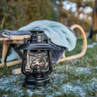 ecran_reflecteur_lampe_tempete_Baby_Special_276_Noir Matt_FEUERHAND_2