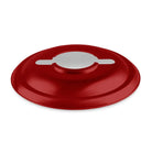 ecran_reflecteur_lampe_tempete_Baby_Special_276_Rouge_FEUERHAND