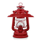 ecran_reflecteur_lampe_tempete_Baby_Special_276_Rouge_FEUERHAND_2