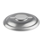 ecran_reflecteur_lampe_tempete_Baby_Special_276_Zinc_FEUERHAND