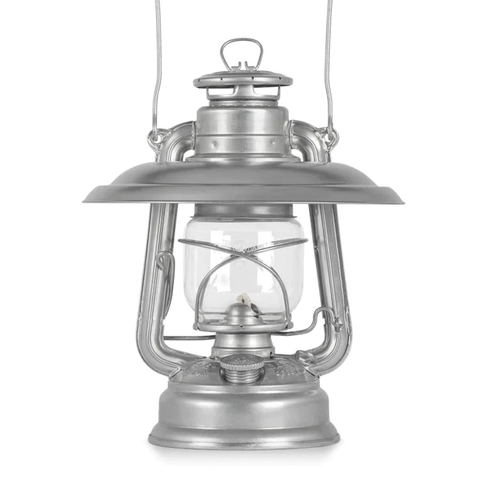 ecran_reflecteur_lampe_tempete_Baby_Special_276_Zinc_FEUERHAND_3