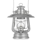 ecran_reflecteur_lampe_tempete_Baby_Special_276_Zinc_FEUERHAND_3