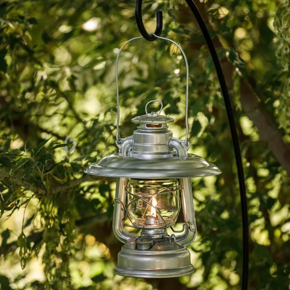 ecran_reflecteur_lampe_tempete_Baby_Special_276_Zinc_FEUERHAND_2