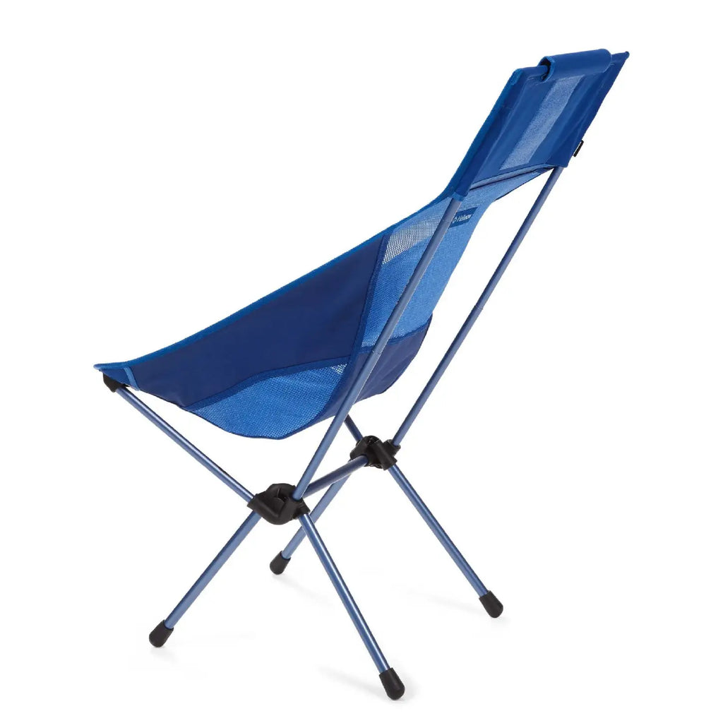 Chaise pliable-Sunset-bleu-HELINOX_6