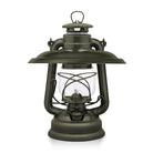 ecran_reflecteur_lampe_tempete_Baby_Special_276_Olive_FEUERHAND_2