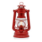 Lampe tempête-Baby Special 276 LED-Rubis-FEUERHAND