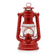 Lampe tempête-Baby Special 276 LED-Rubis-FEUERHAND