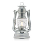 Lampe tempête-Baby Special 276 LED-Zinc-FEUERHAND