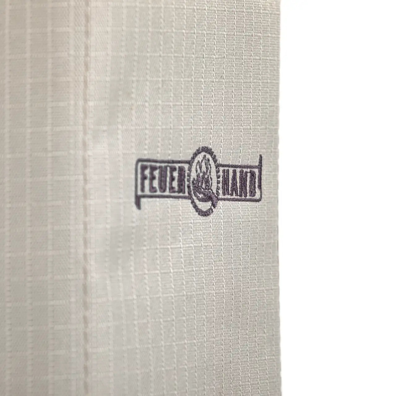 Sac de transport-lampe tempete-gris-FEUERHAND_4