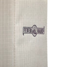 Sac de transport-lampe tempete-gris-FEUERHAND_4