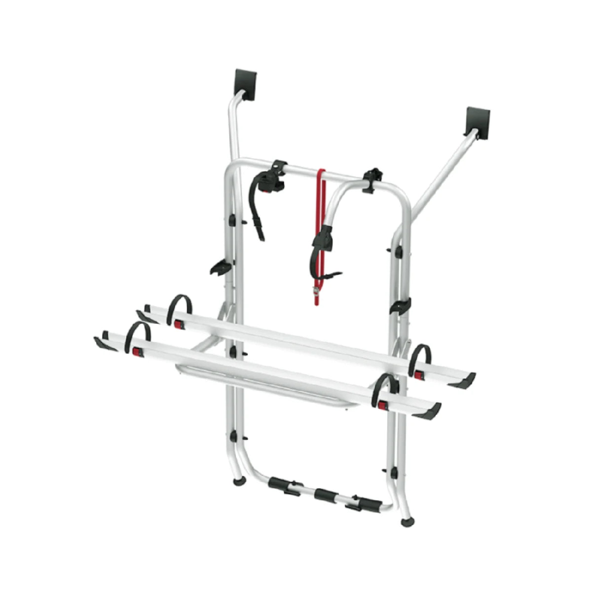 Fiamma-Porte-Vélos-Bike Carrier VWT5