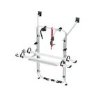 Fiamma-Porte-Vélos-Bike Carrier VWT5