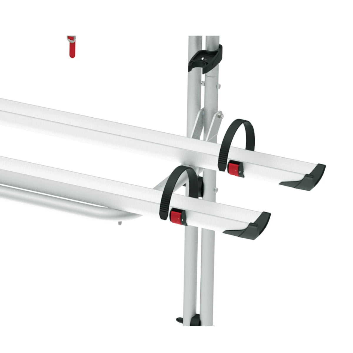 Fiamma-Porte-Vélos-Bike Carrier VWT5