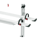 Fiamma-Porte-Vélos-Bike Carrier VWT5