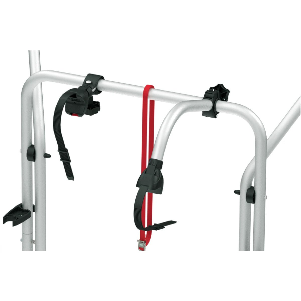 Fiamma-Porte-Vélos-Bike Carrier VWT5