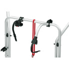 Fiamma-Porte-Vélos-Bike Carrier VWT5