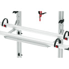 Fiamma-Porte-Vélos-Bike Carrier VWT5_2