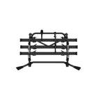 Casambu_FiammaVWT6Pro_Porte-Velos_Plié