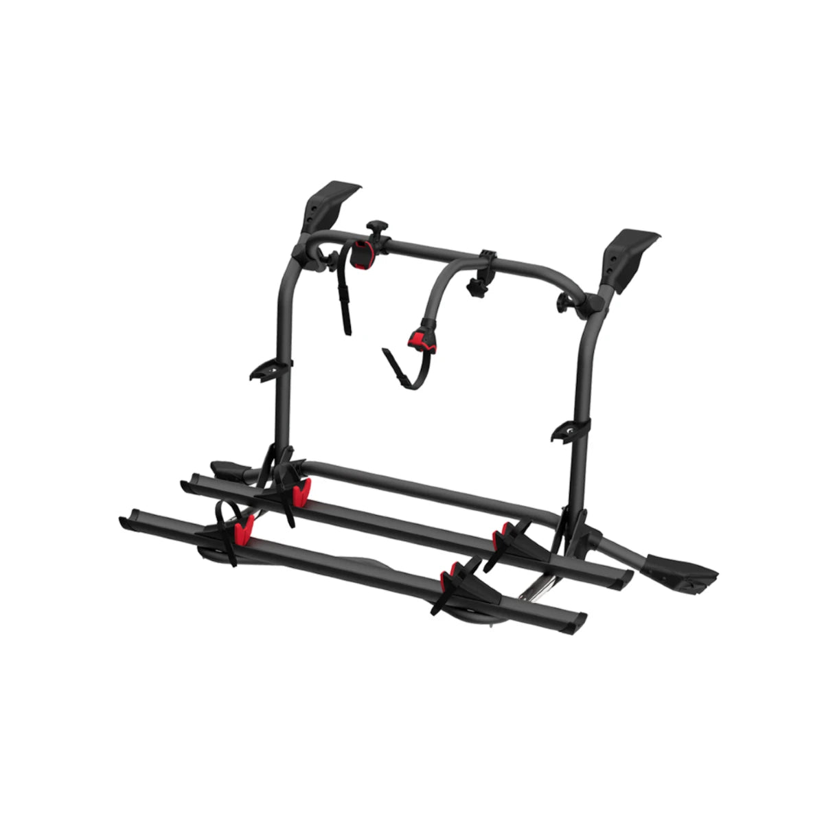 Casambu_FiammaVWT6Pro_Porte-Velos