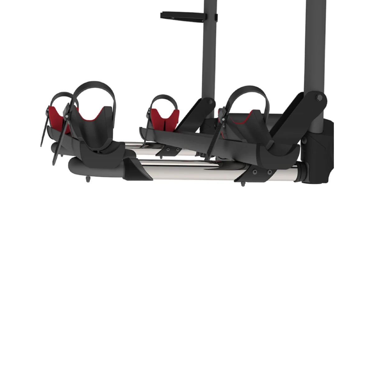 Casambu_FiammaVWT6Pro_Porte-Velos_Socle