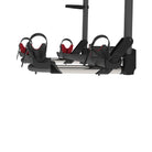 Casambu_FiammaVWT6Pro_Porte-Velos_Socle