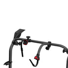 Casambu_FiammaVWT6Pro_Porte-Velos