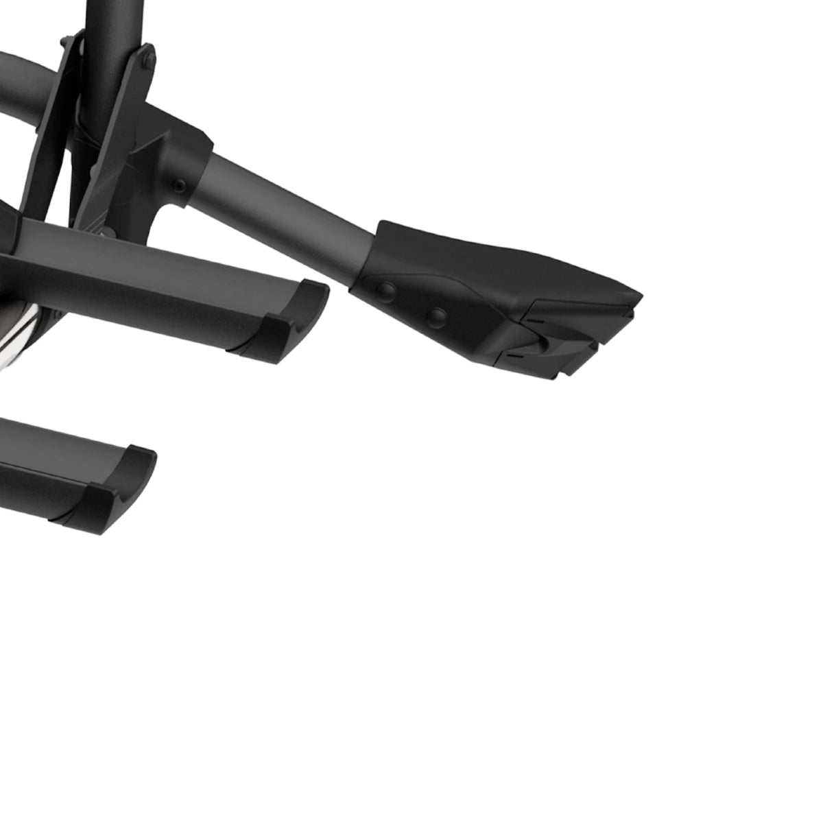 Casambu_FiammaVWT6Pro_Porte-Velos_Bas