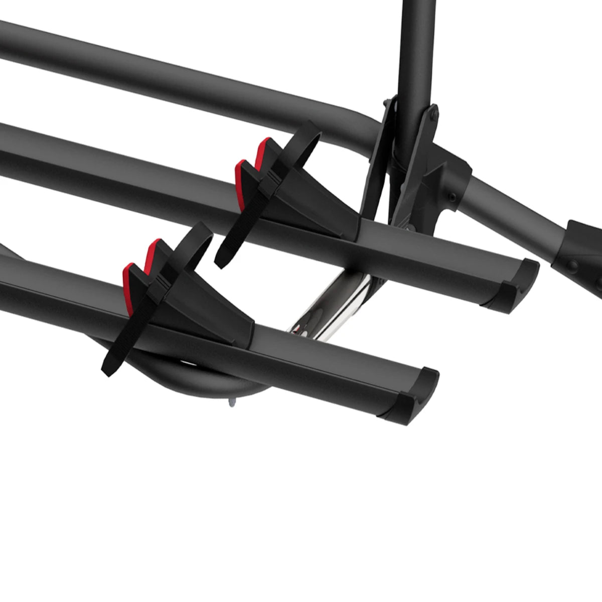 Casambu_FiammaVWT6Pro_Porte-Velos_Attaches Vélos