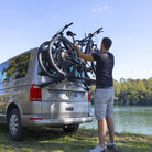 Casambu_FiammaVWT6Pro_Porte-Velos