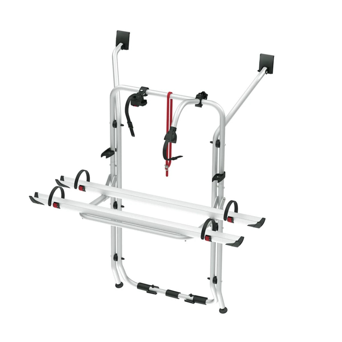 Fiamma_Porte-vélos_Volkswagen_T6_Aluminium