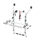 Fiamma_Porte-vélos_Volkswagen_T6_Aluminium