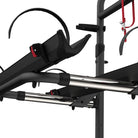 Fiamma Carry Bike Ford Custom V710