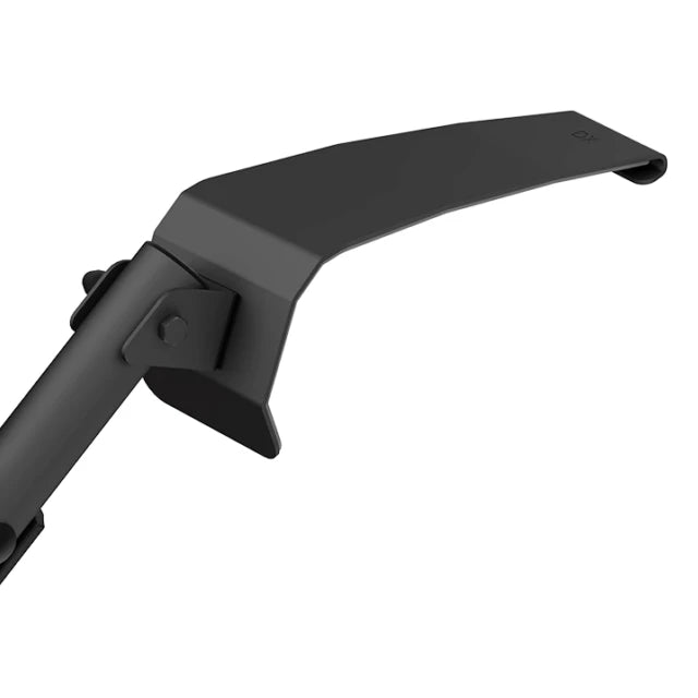 Fiamma Carry Bike Ford Custom V710