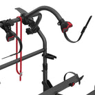 Fiamma Carry Bike Ford Custom V710