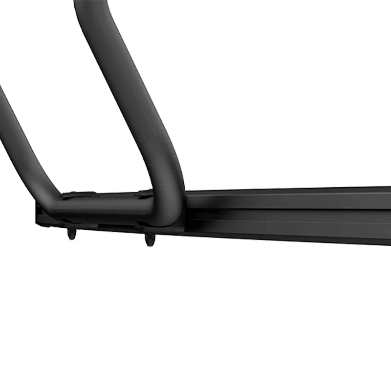 Fiamma Carry Bike Ford Custom V710