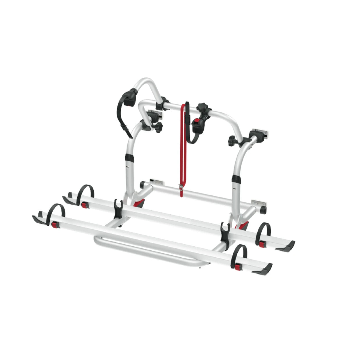 Fiamma_Porte-Velos_Camping-Car_SerieProC_1